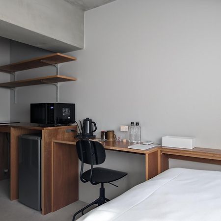 Art Hotels Shibuya Tokyo Eksteriør bilde