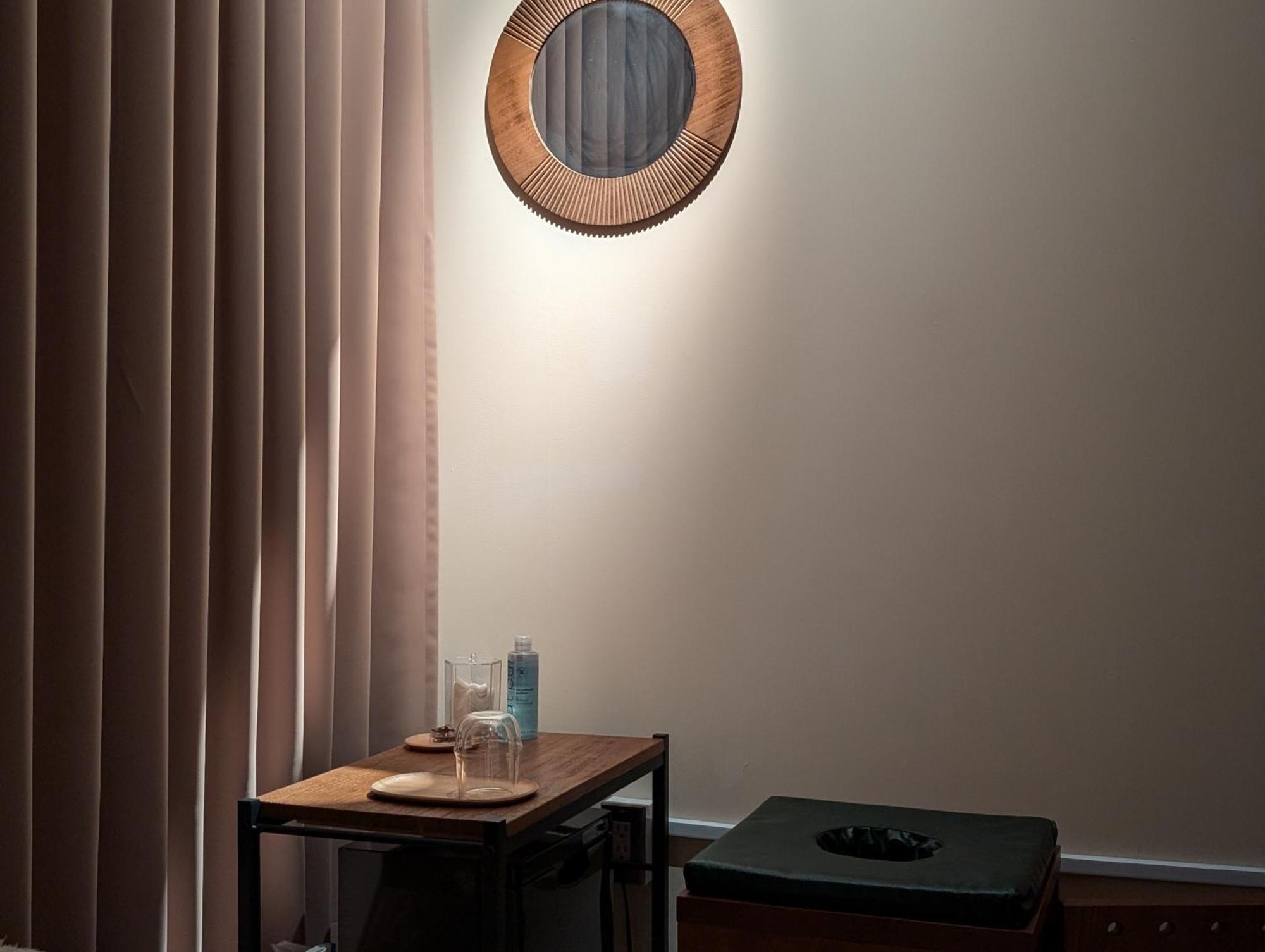 Art Hotels Shibuya Tokyo Eksteriør bilde