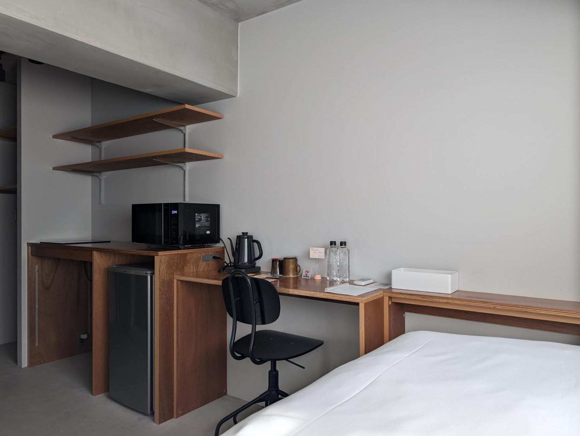 Art Hotels Shibuya Tokyo Eksteriør bilde